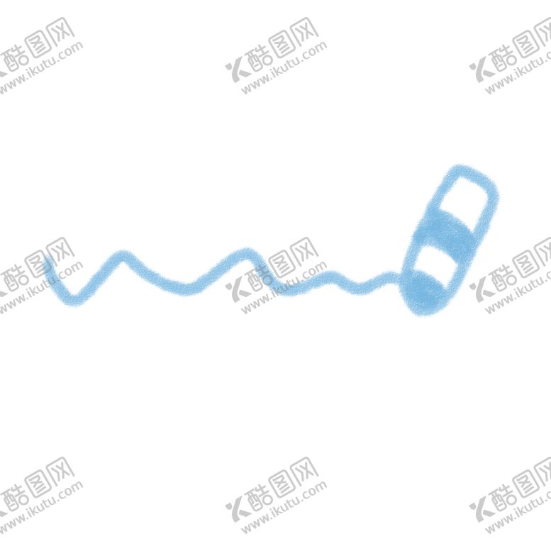 编号：58613305190756512586【酷图网】源文件下载-花边底纹