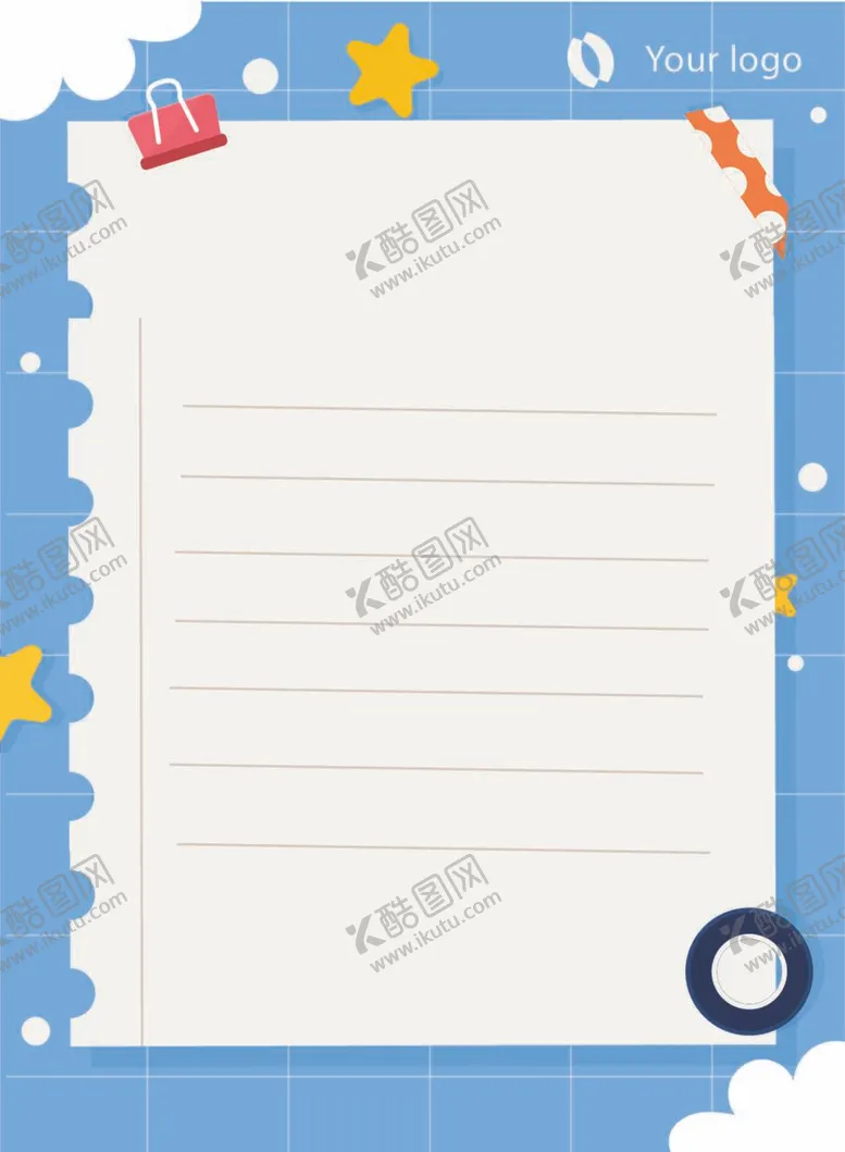 编号：20421512032328499746【酷图网】源文件下载-海报背景