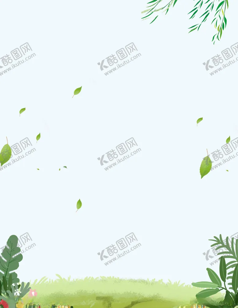 编号：38483306290800563184【酷图网】源文件下载-海报背景