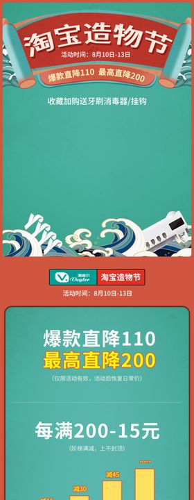 国风活动首页