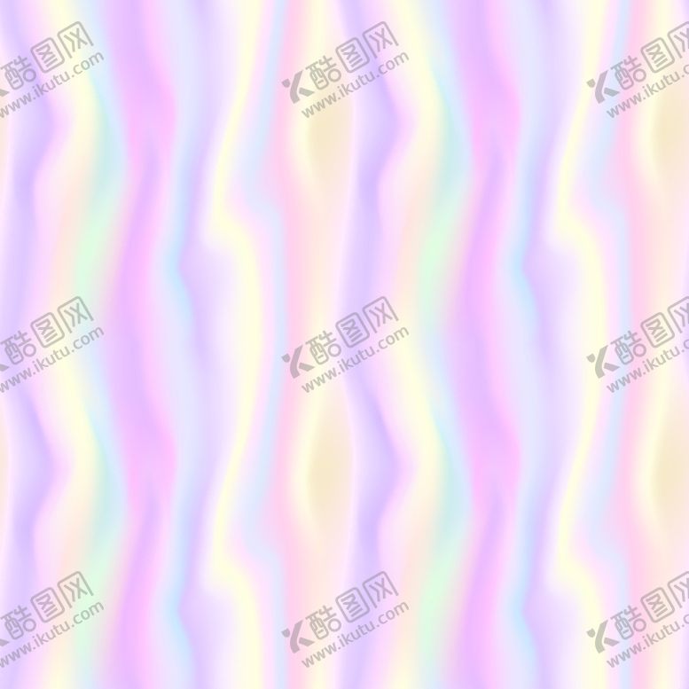 编号：67310809181315528725【酷图网】源文件下载-水彩彩虹背景