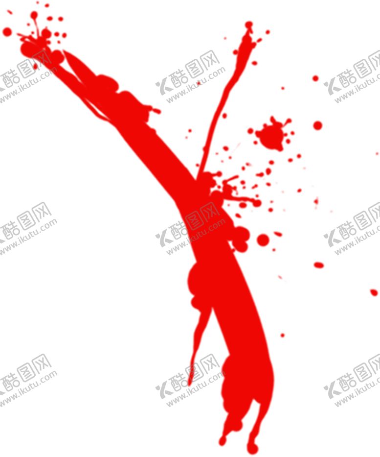 编号：38772709210023217683【酷图网】源文件下载-红色背景