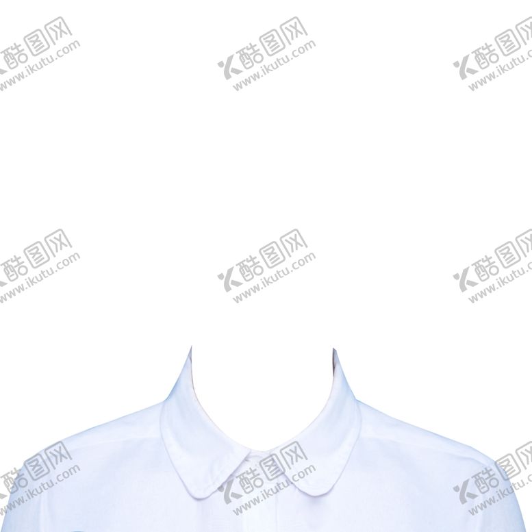 编号：99890709281306537277【酷图网】源文件下载-女装