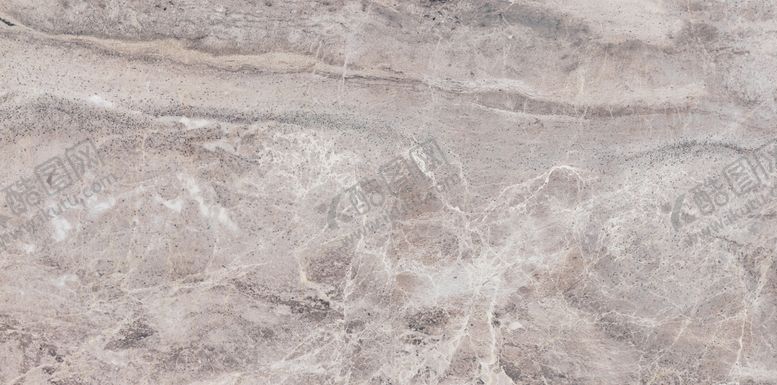 编号：86318207141114576057【酷图网】源文件下载-大理石纹路