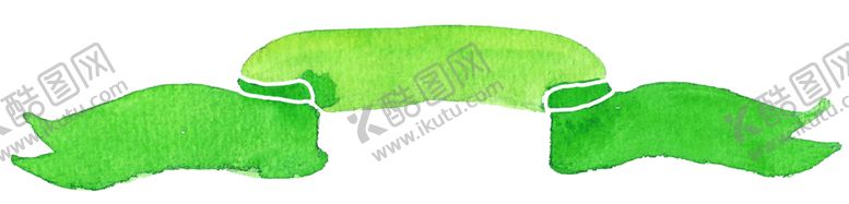 编号：11589409271634289971【酷图网】源文件下载-花边背景