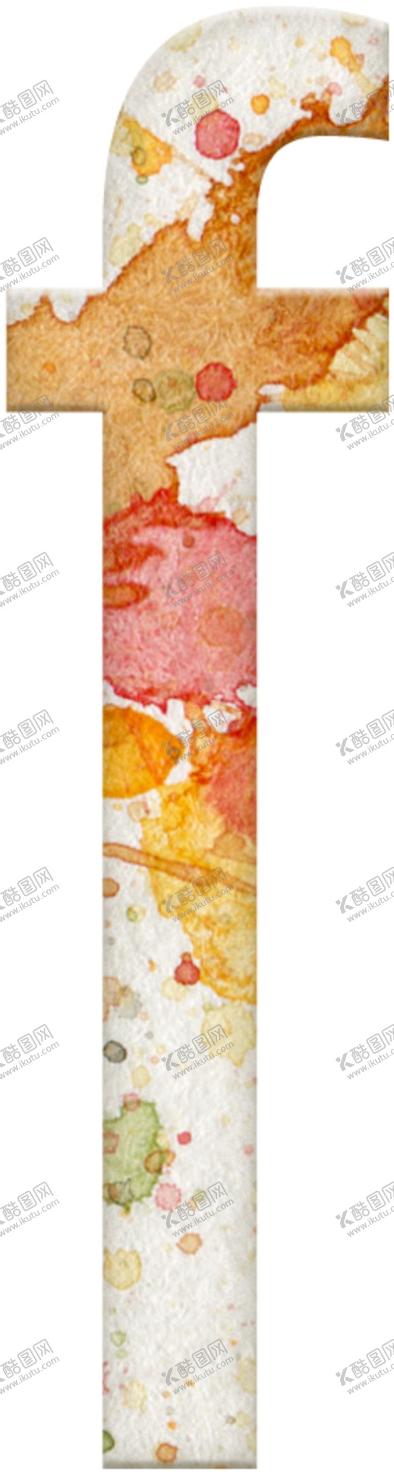 编号：49252205150149537404【酷图网】源文件下载-英文艺术字母