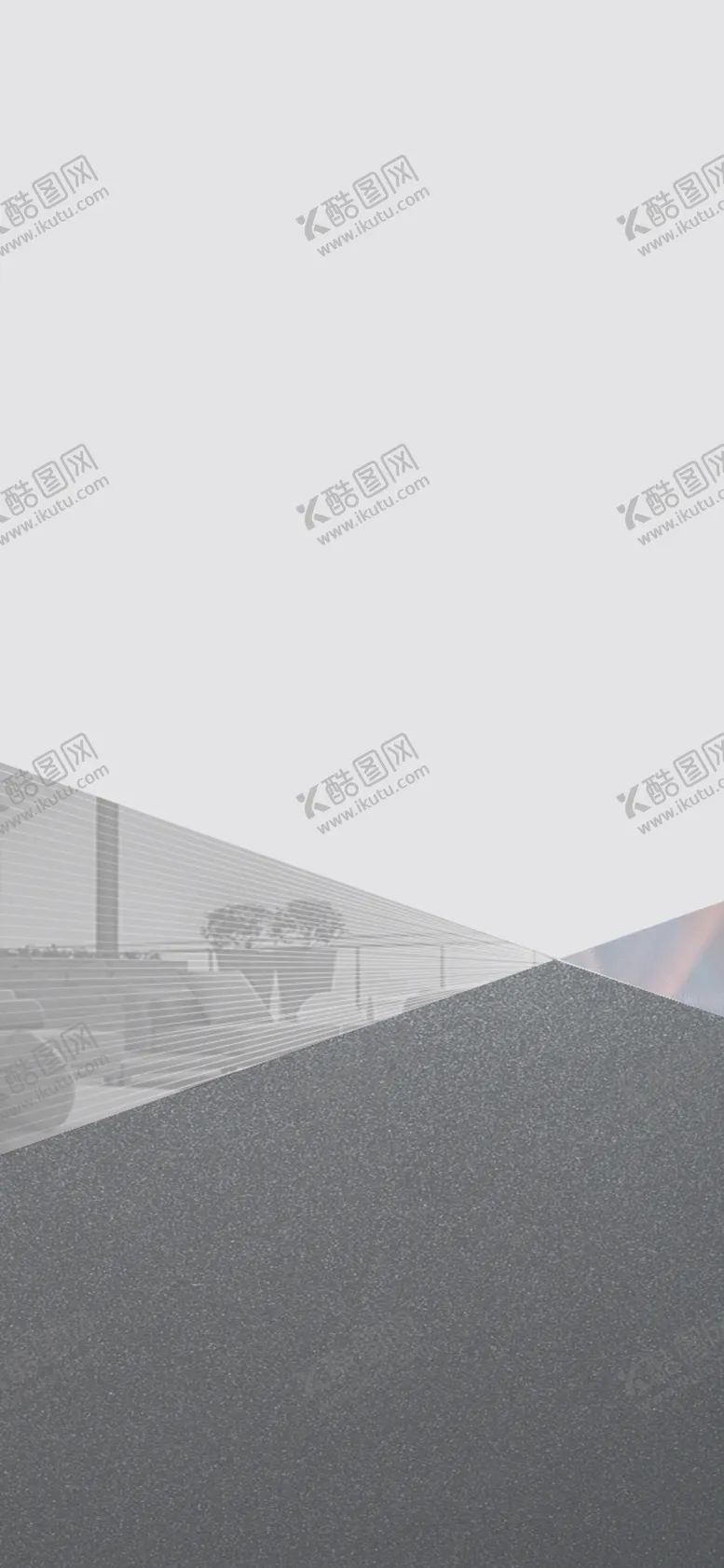 编号：01369709170914474092【酷图网】源文件下载-灰色 背景