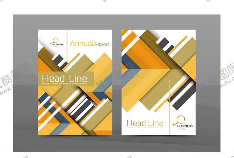 编号：84628109221249453578【酷图网】源文件下载-时尚背景