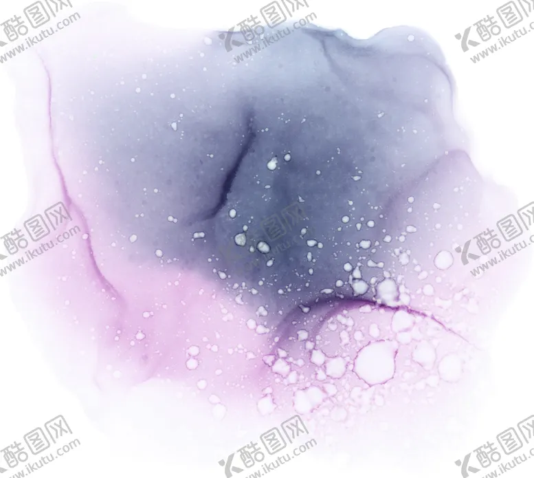 编号：96871503140825276365【酷图网】源文件下载-水彩晕染