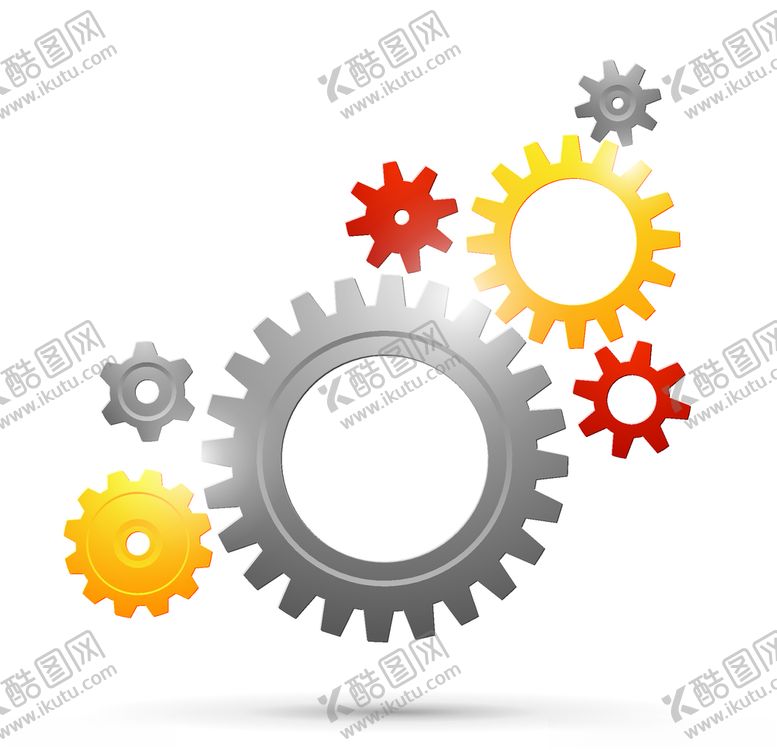 编号：66275410300116191128【酷图网】源文件下载-齿轮