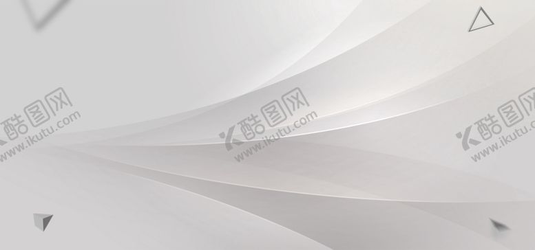 编号：72145507060959419727【酷图网】源文件下载-灰色背景