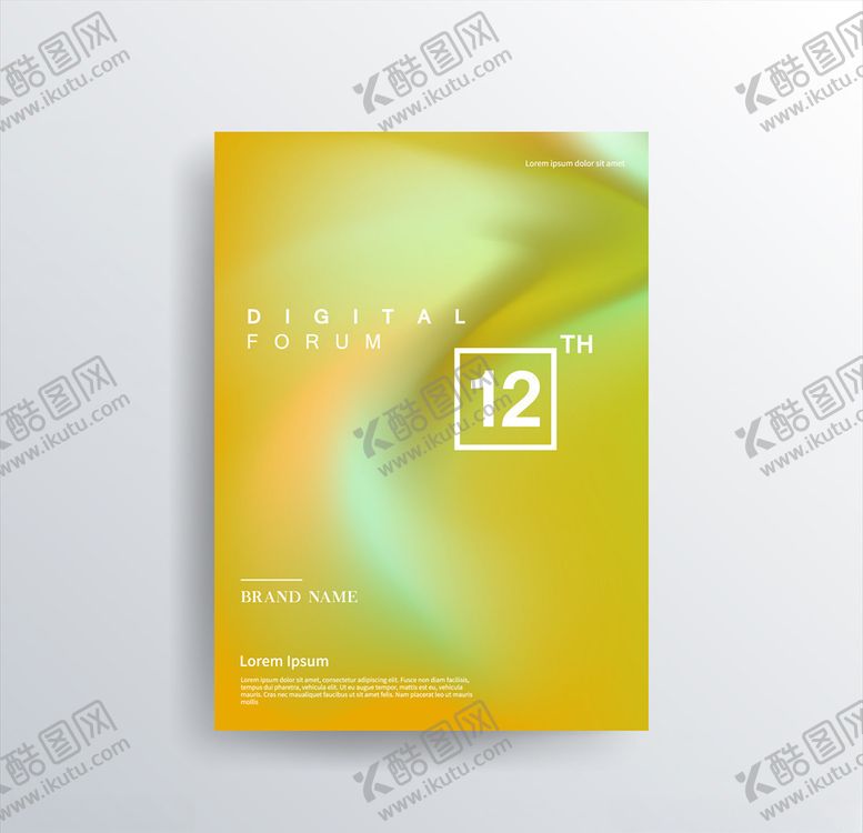 编号：12930609152157115677【酷图网】源文件下载-幻彩背景