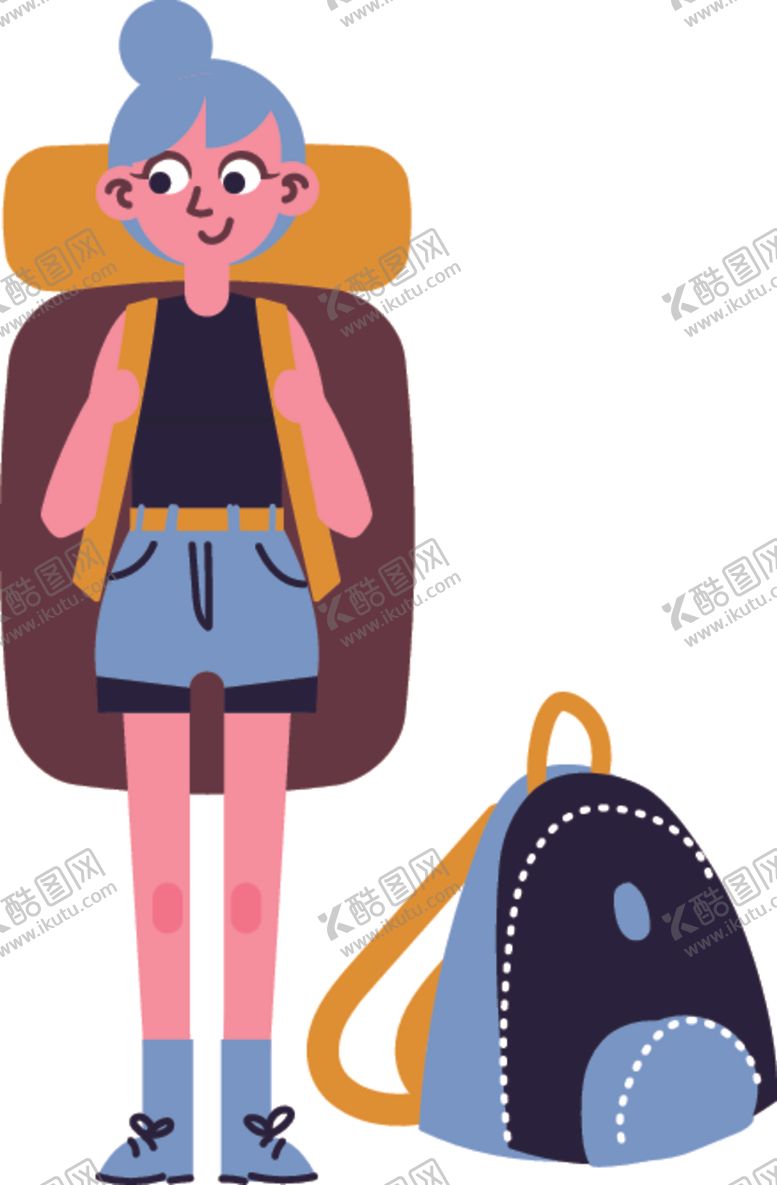 编号：95605604161108365839【酷图网】源文件下载-游客