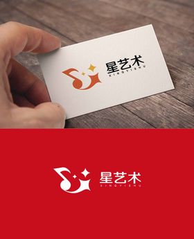 星美精选 LOGO 03