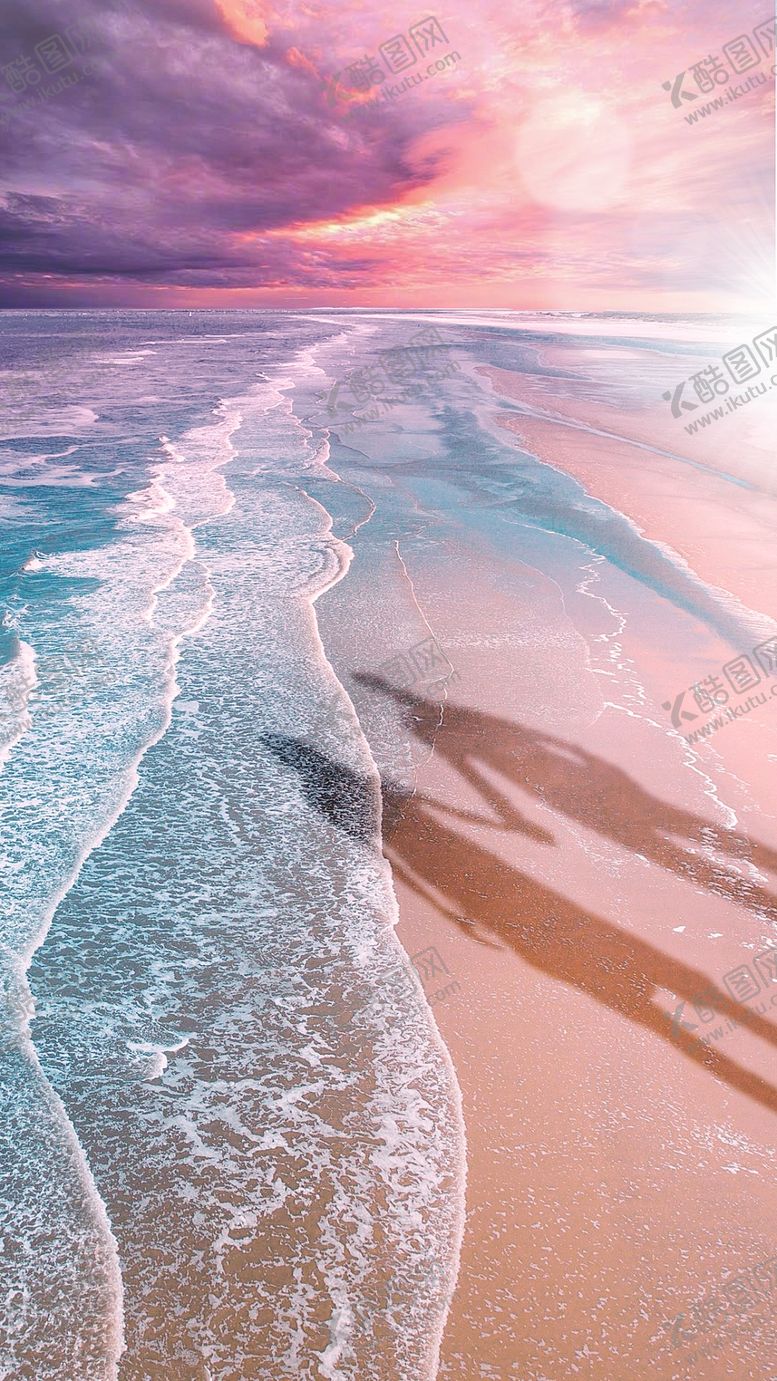 编号：61150709210358562304【酷图网】源文件下载-情人倒影