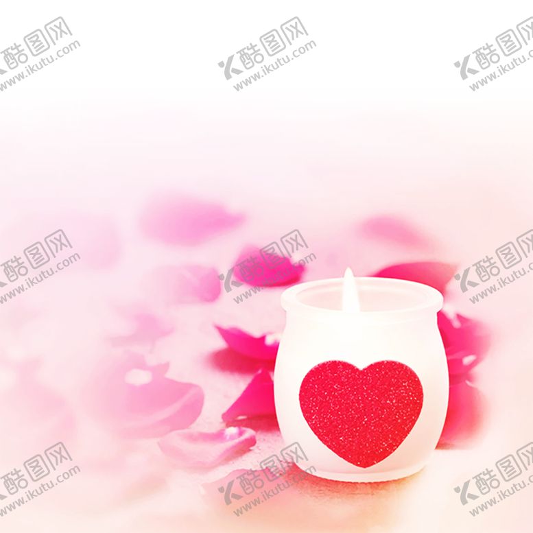 编号：61772109280422082555【酷图网】源文件下载-浪漫素材