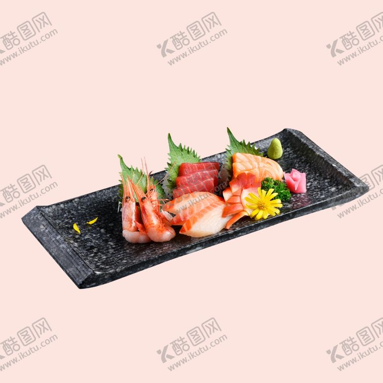 编号：63341006280434168281【酷图网】源文件下载-寿司