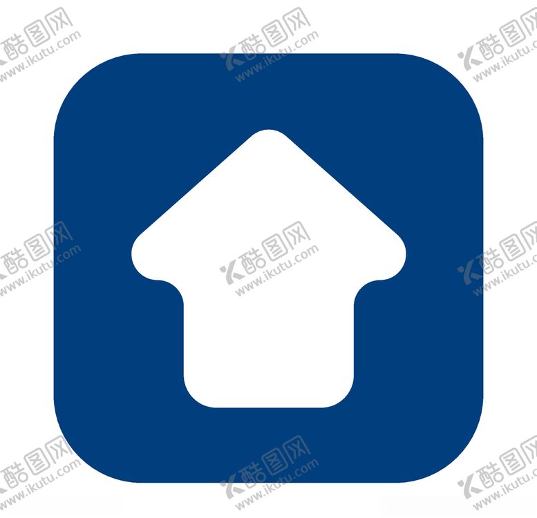 编号：24954404282129331099【酷图网】源文件下载-箭头