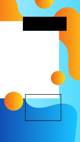 创意海报