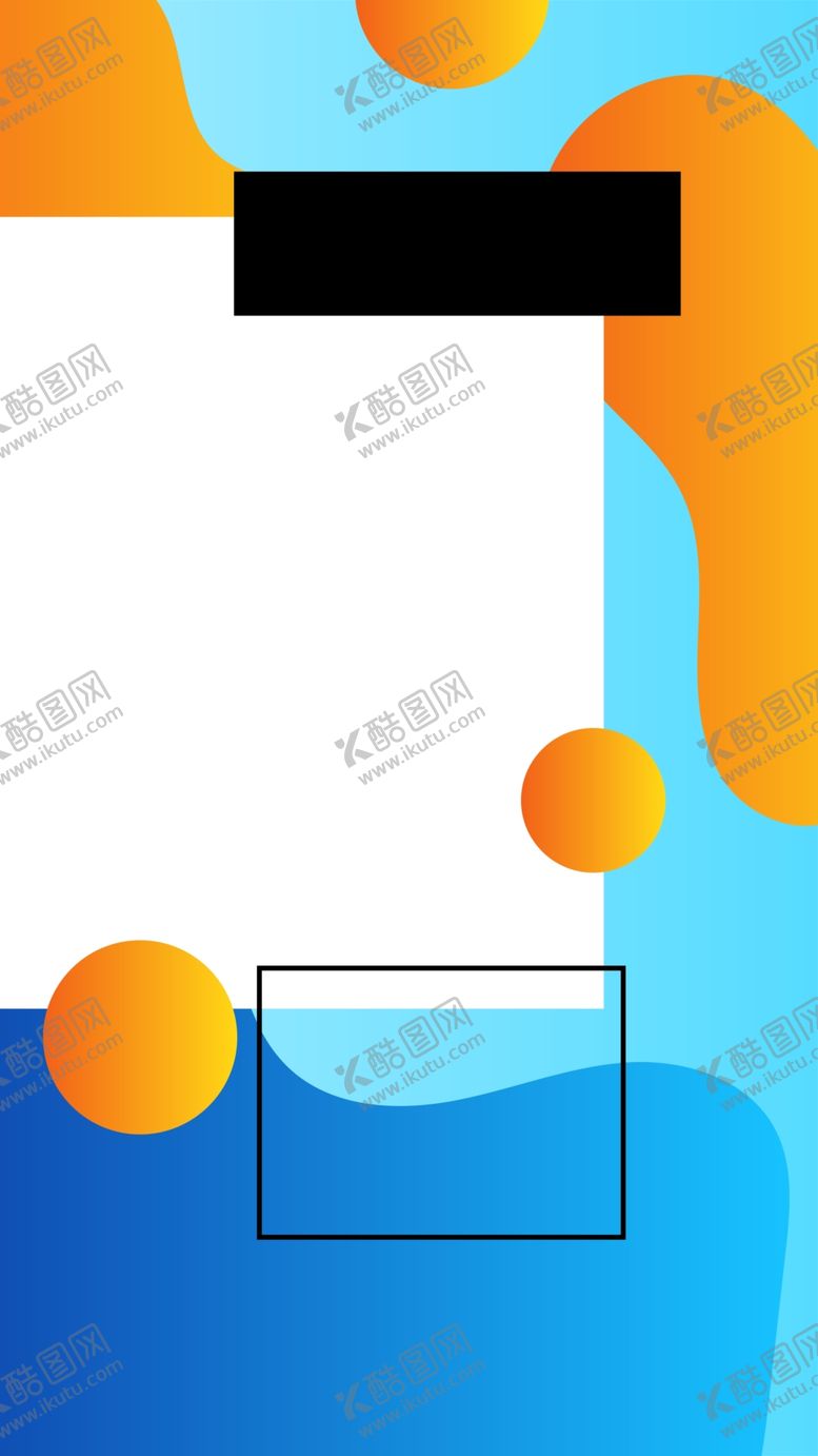 编号：73803807121803065313【酷图网】源文件下载-创意海报