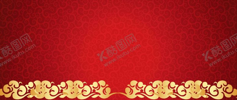 编号：87133005161725493056【酷图网】源文件下载-红色背景