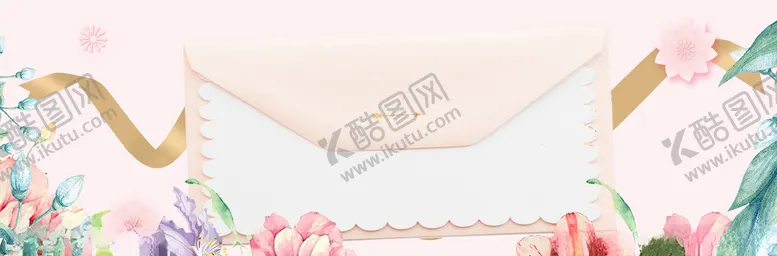 编号：74882204272143248281【酷图网】源文件下载-女神节背景