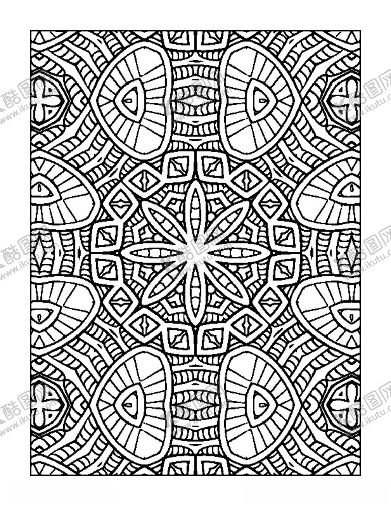 编号：44972709111109338627【酷图网】源文件下载-中式背景底纹