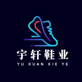 旭宇