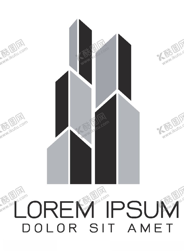 编号：44030510252144123636【酷图网】源文件下载-logo素材