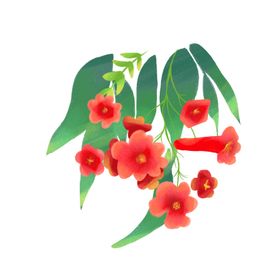 立春
