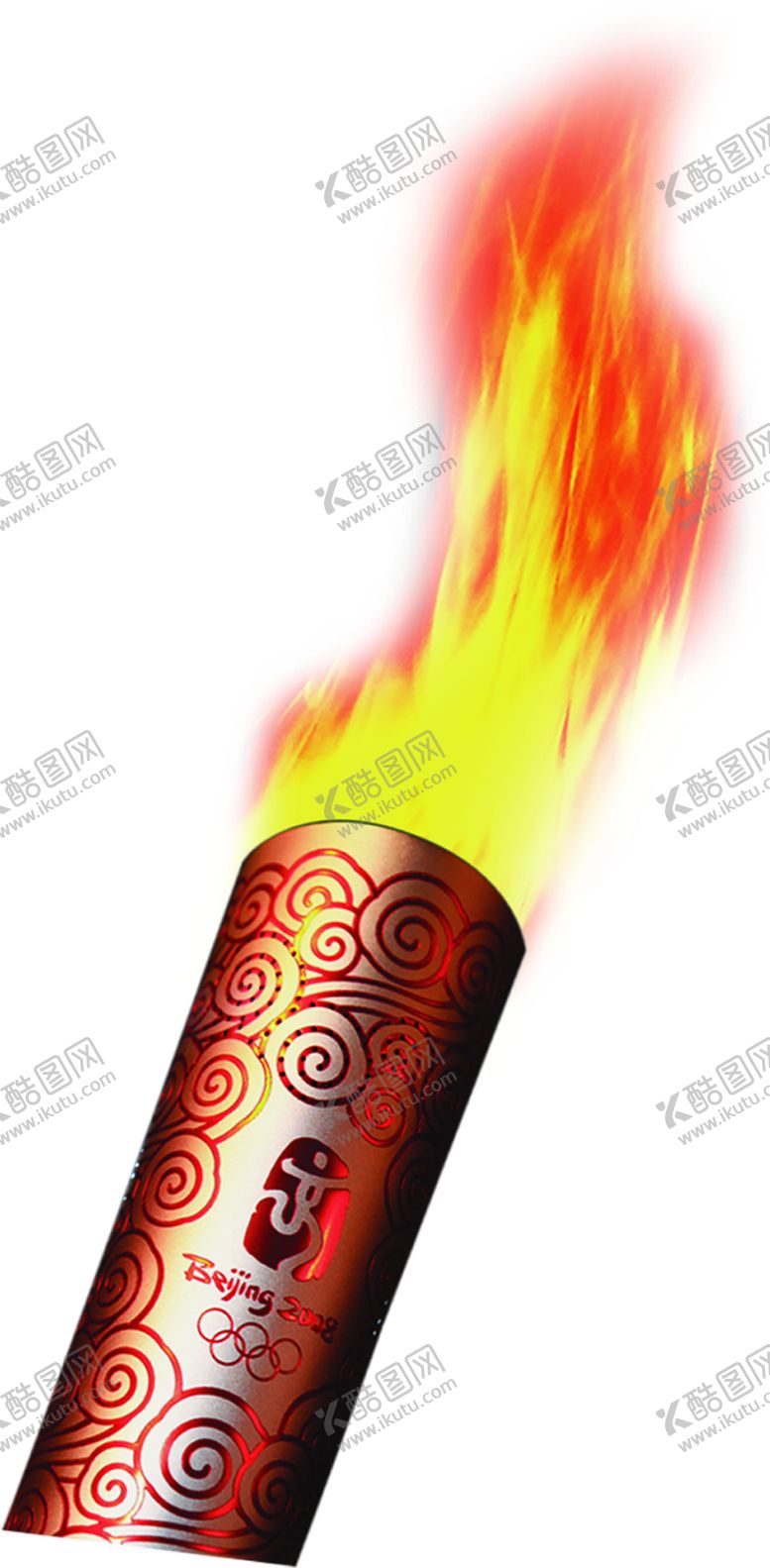 编号：27010811020147413888【酷图网】源文件下载-火焰