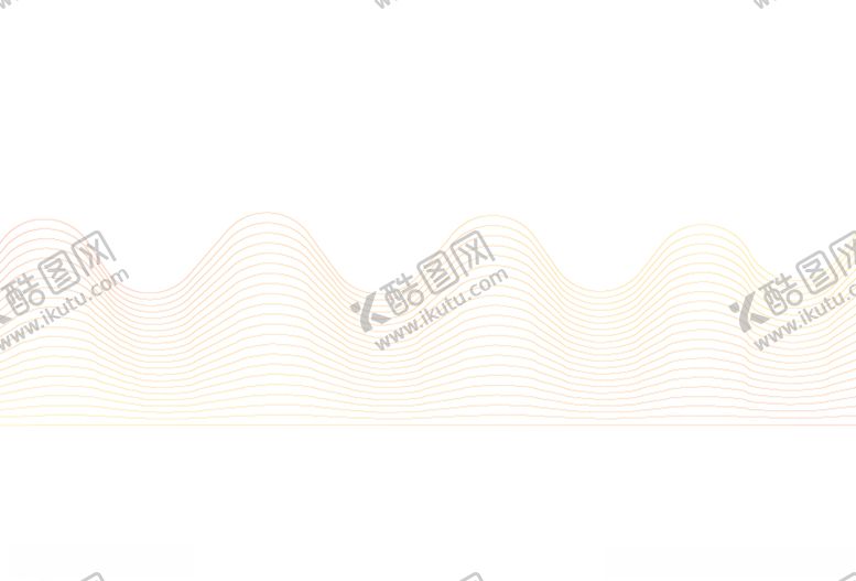 编号：17358210112133548348【酷图网】源文件下载-几何线条