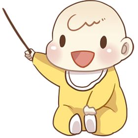 小宝宝