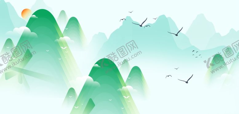编号：39159301271708211866【酷图网】源文件下载-端午节背景