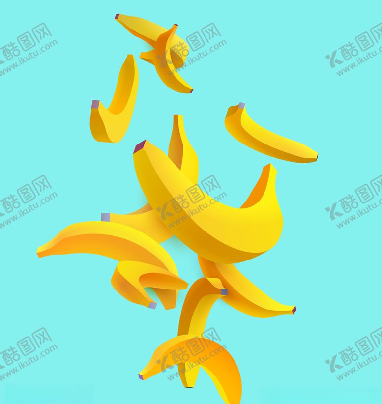 编号：19145005171803307719【酷图网】源文件下载-几何背景