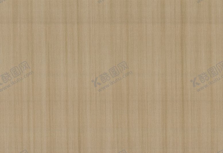编号：77978802161111021483【酷图网】源文件下载-纹理