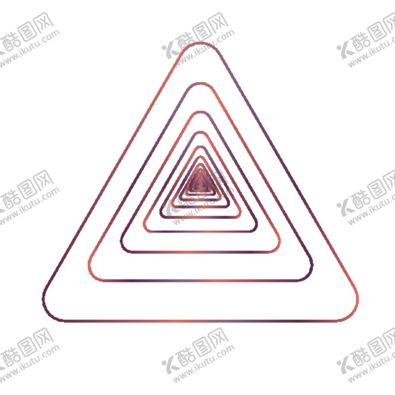 编号：41772907131638142177【酷图网】源文件下载-抽象艺术曲线设计