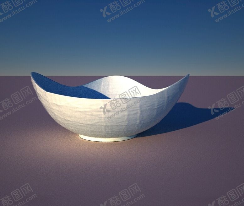 编号：59072202240752395454【酷图网】源文件下载-c4d水果盘