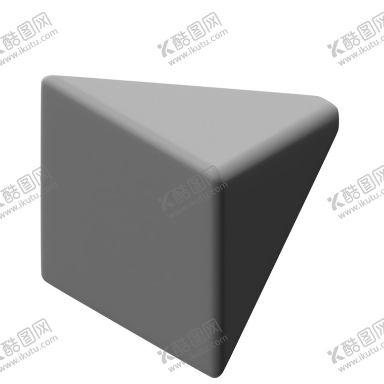 编号：73335401240751542804【酷图网】源文件下载-立体海报