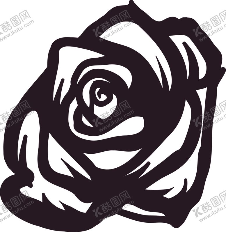 编号：19369009121549262180【酷图网】源文件下载-花素材