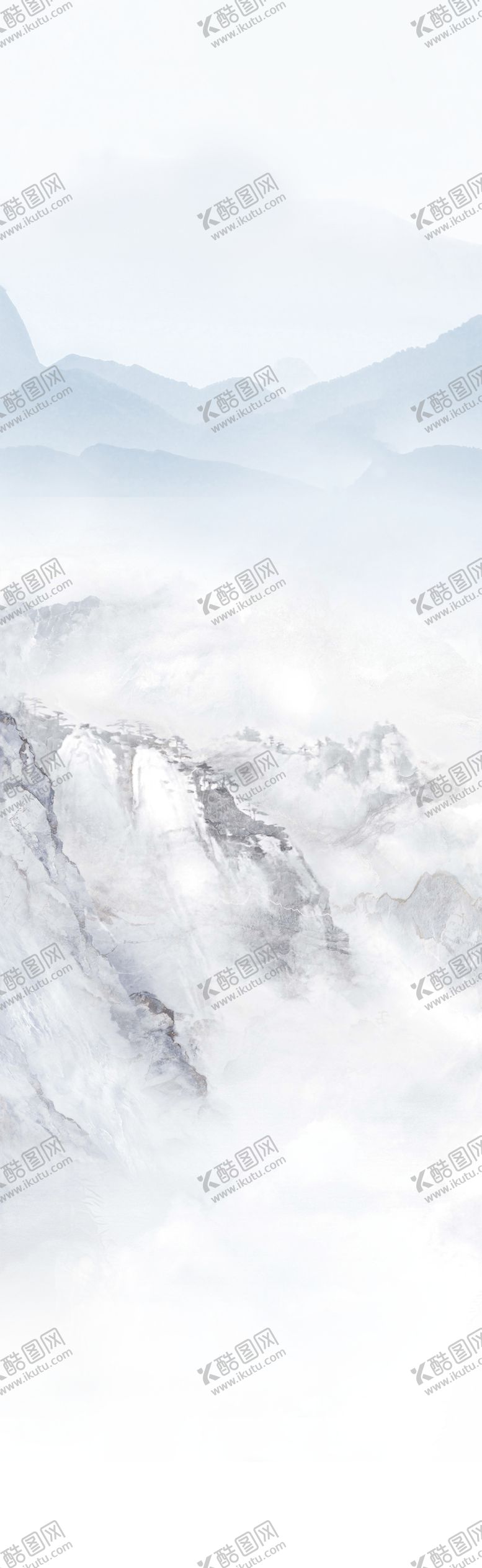 编号：81705412070102142993【酷图网】源文件下载-大理石玄关