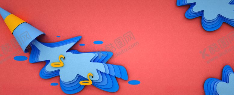 编号：63050409240541486691【酷图网】源文件下载-海报背景