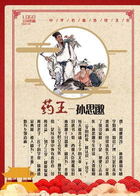 药王