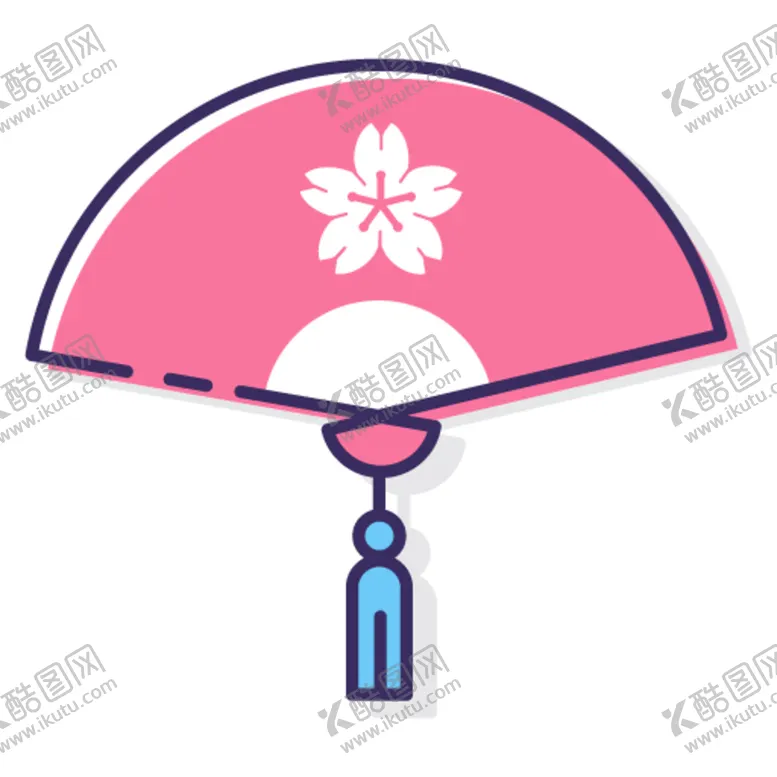 编号：96750802030945094794【酷图网】源文件下载- 日式图标 