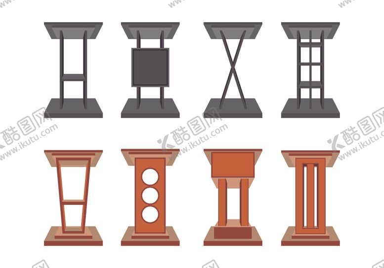 编号：97757609211529135285【酷图网】源文件下载-图标