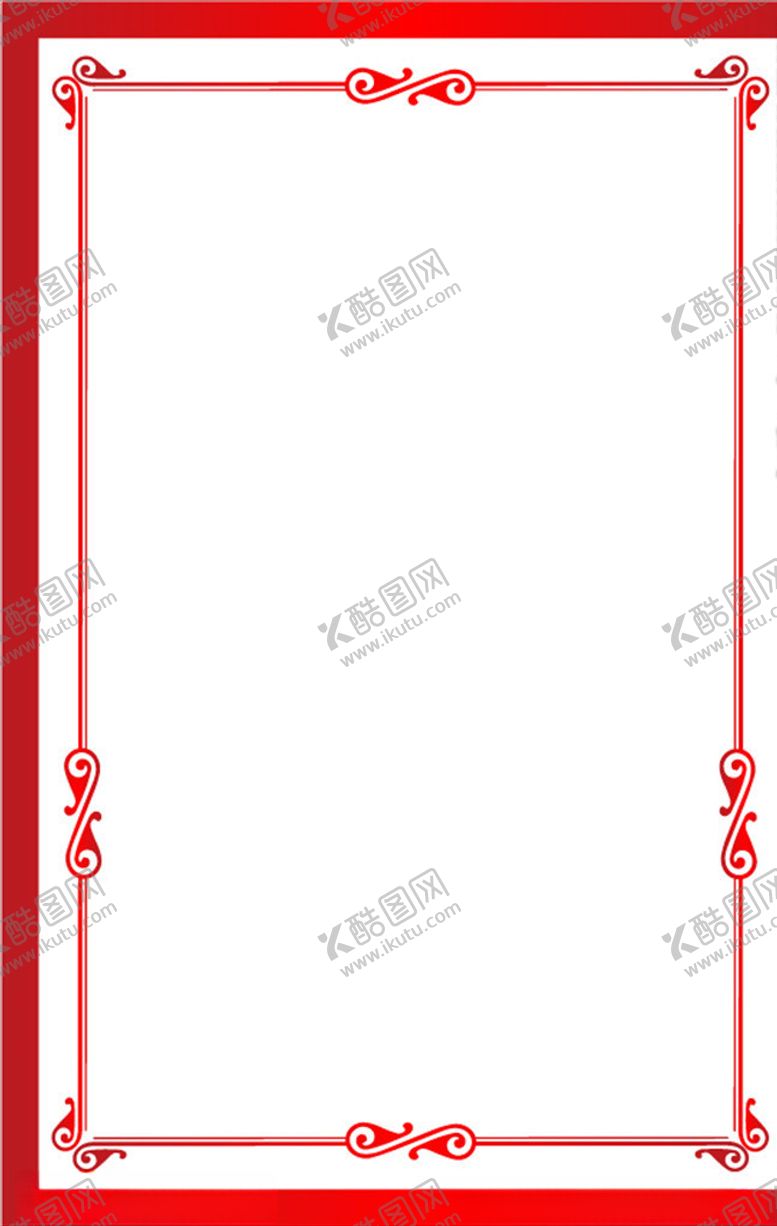 编号：78975404171555413767【酷图网】源文件下载-花边