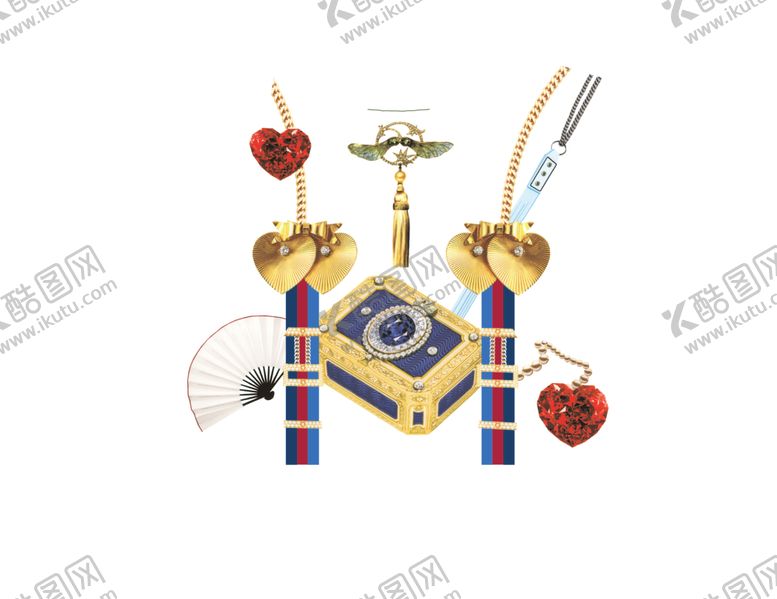 编号：11353505132202145907【酷图网】源文件下载-数码印花