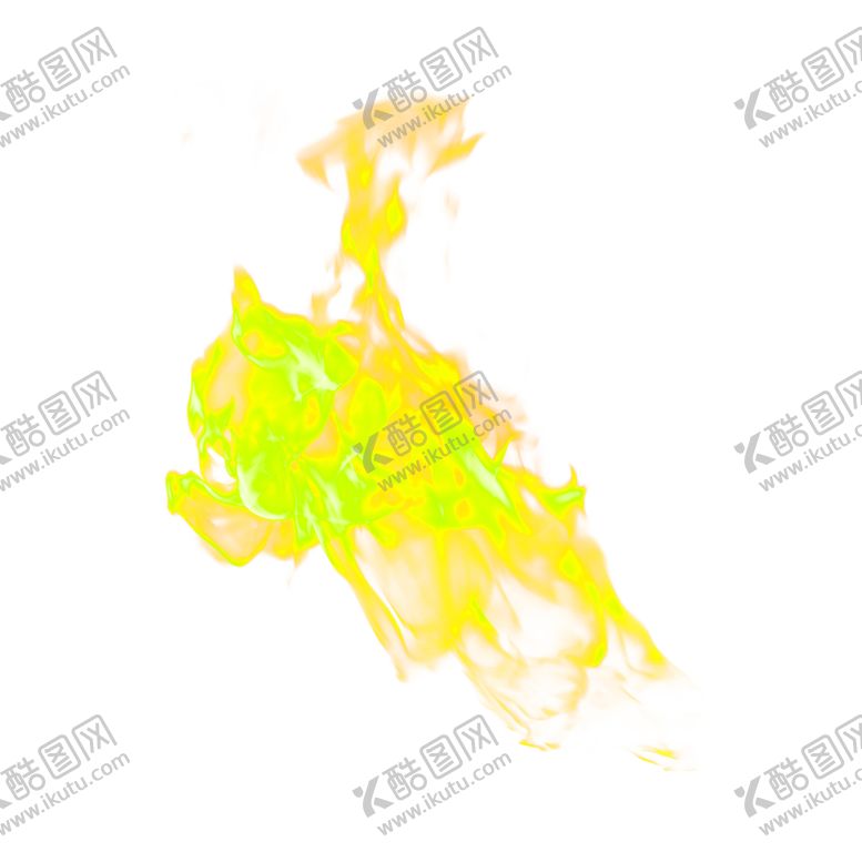 编号：73286206142111122312【酷图网】源文件下载-火焰