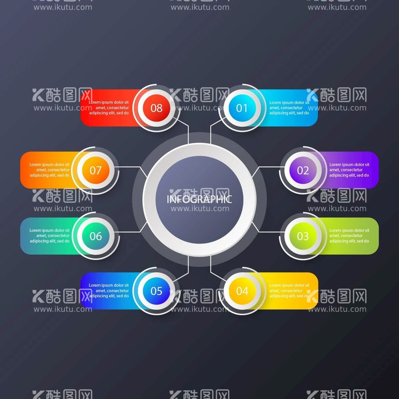 编号：25084309191026488956【酷图网】源文件下载-ppt插图