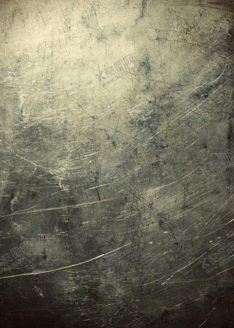 编号：42777809150358028656【酷图网】源文件下载-金属纹理